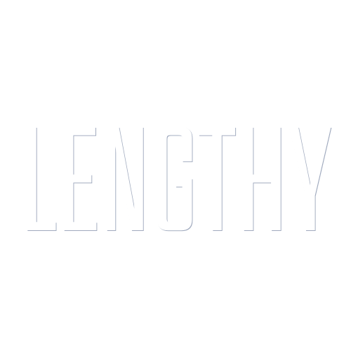 LENGTHY.UK